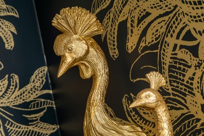 017 Stijlvolle vakantiewoning ZEEBRIES voor 2 personen nabij het strand   Van der Manderelaan 16 | Dishoek