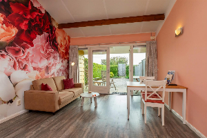 Studio   Vlissingsestraat 3 1 | Koudekerke