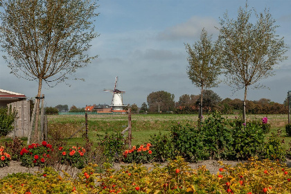 021 Studio   Vlissingsestraat 3 1 | Koudekerke