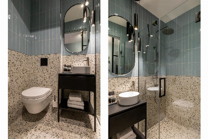 013 Studio Zeebries   Van der Manderelaan 16 | Dishoek 'Studio BRIES'