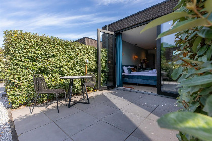 016 Studio Zeebries   Van der Manderelaan 16 | Dishoek 'Studio BRIES'