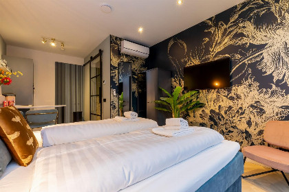 008 Studio Zeebries   Van der Manderelaan 16 | Dishoek 'Studio ZEE'