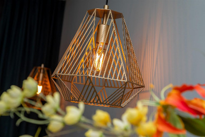 012 Studio Zeebries   Van der Manderelaan 16 | Dishoek 'Studio ZEE'