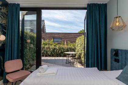 016 Studio Zeebries   Van der Manderelaan 16 | Dishoek 'Studio ZEE'