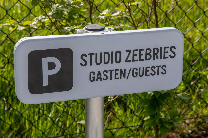 024 Studio Zeebries   Van der Manderelaan 16 | Koudekerke 'Studio BRIES'