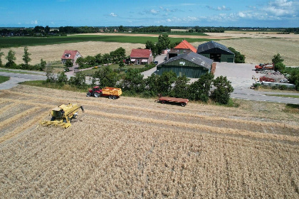 033 VZ901 Vakantiehuis in Zoutelande