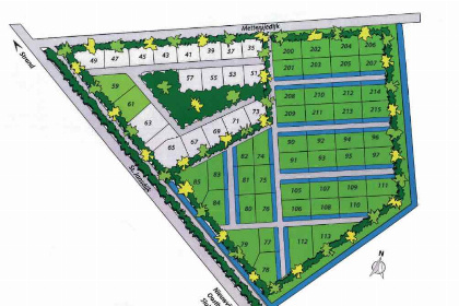 021 6 persoons vakantiewoning met hoge comfort op een vakantiepark in Nieuwvliet