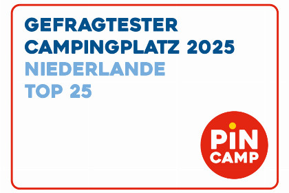 034 Comfortplaats (zonder CAI)