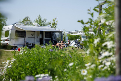 Nederland, Zeeland, Nieuwvliet