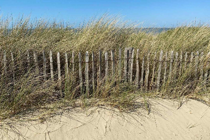 027 Prachtig 6 persoons vakantiehuis in Nieuwvliet   Zeeland