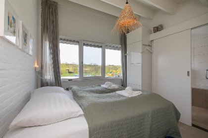 018 Ruim familiehuis met 1.200 m&sup2; tuin en vlak bij zee   Lepelblad 97 | Nieuwvliet Bad