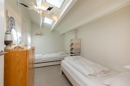 020 Ruim familiehuis met 1.200 m&sup2; tuin en vlak bij zee   Lepelblad 97 | Nieuwvliet Bad