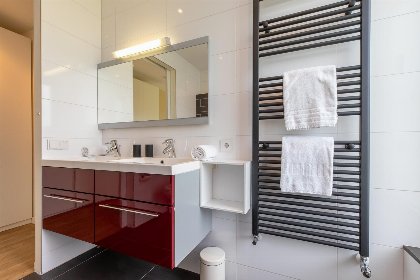 021 Ruim familiehuis met 1.200 m&sup2; tuin en vlak bij zee   Lepelblad 97 | Nieuwvliet Bad