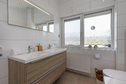 023 Ruim familiehuis met 1.200 m&sup2; tuin en vlak bij zee   Lepelblad 97 | Nieuwvliet Bad