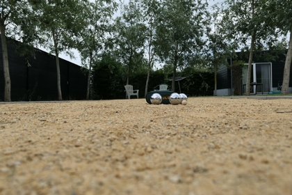 029 Ruim familiehuis met 1.200 m&sup2; tuin en vlak bij zee   Lepelblad 97 | Nieuwvliet Bad