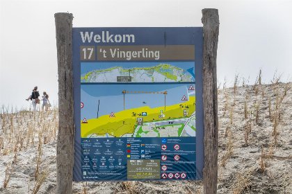 040 Ruim familiehuis met 1.200 m&sup2; tuin en vlak bij zee   Lepelblad 97 | Nieuwvliet Bad