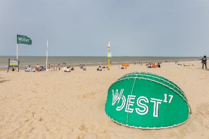 044 Ruim familiehuis met 1.200 m&sup2; tuin en vlak bij zee   Lepelblad 97 | Nieuwvliet Bad