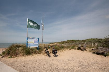 046 Vakantiehuis   Lepelblad 7 | Nieuwvliet Bad