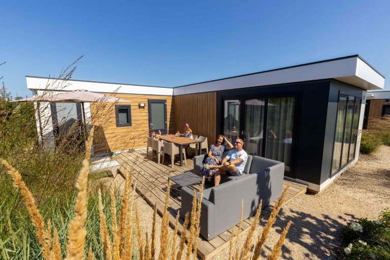 Nederland, Zeeland, Nieuwvliet Nederland, Zeeland, Nieuwvliet