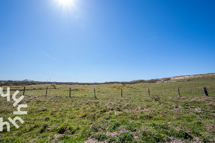 003 2 persoons vakantiehuis in Oostkapelle   Zeeland