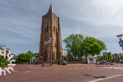 016 2 persoons vakantiehuis in Oostkapelle   Zeeland