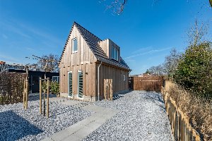 Duin Bos Retreat Oostkapelle Duin Bos Retreat Oostkapelle