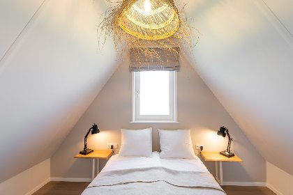 004 Duin Bos Retreat Oostkapelle