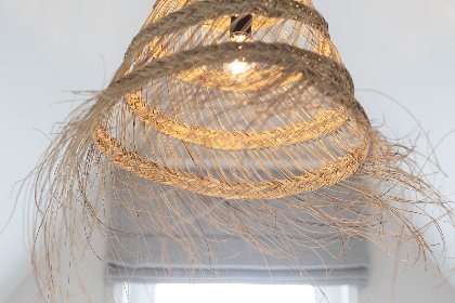 009 Duin Bos Retreat Oostkapelle