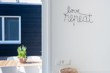 011 Duin Bos Retreat Oostkapelle