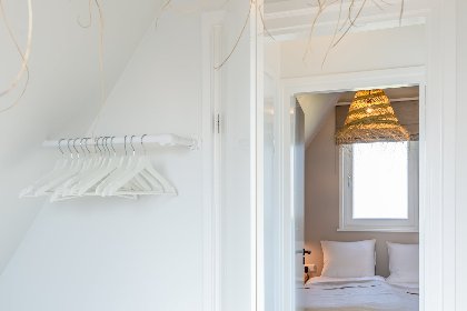 016 Duin Bos Retreat Oostkapelle