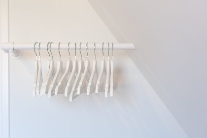 017 Duin Bos Retreat Oostkapelle