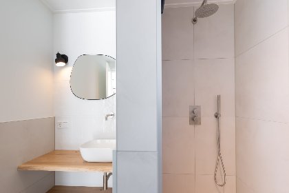 018 Duin Bos Retreat Oostkapelle