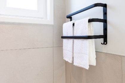 020 Duin Bos Retreat Oostkapelle