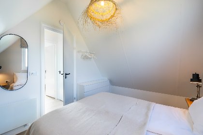 021 Duin Bos Retreat Oostkapelle