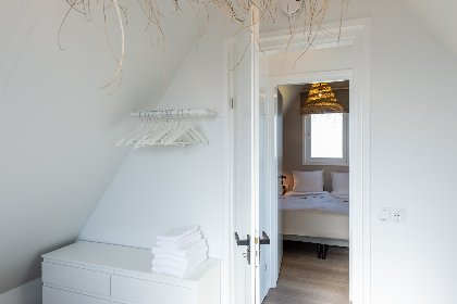 022 Duin Bos Retreat Oostkapelle