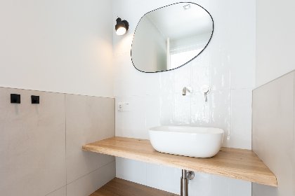 024 Duin Bos Retreat Oostkapelle