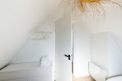 025 Duin Bos Retreat Oostkapelle