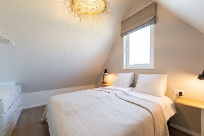 026 Duin Bos Retreat Oostkapelle