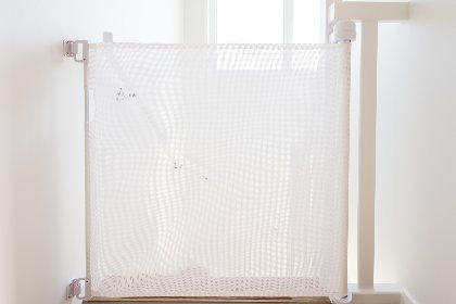 028 Duin Bos Retreat Oostkapelle