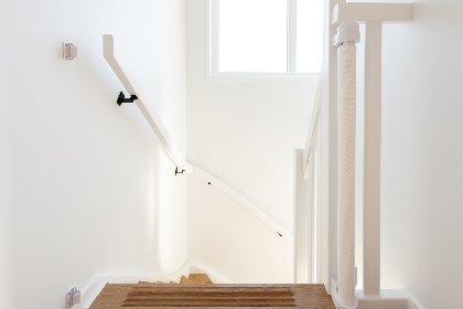 029 Duin Bos Retreat Oostkapelle