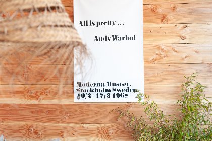 031 Duin Bos Retreat Oostkapelle