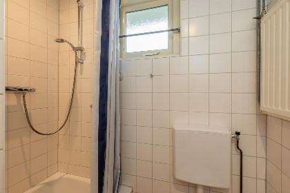 017 Vakantiehuis voor 6 personen | Hoge Weide 63 Oostkapelle | Dicht bij strand