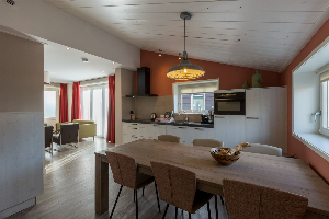 Vakantiewoning   Noordweg 56a | Oostkapelle Comfort 6 personen