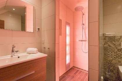 019 Vakantiewoning   Oostkapelle Comfort 4 personen