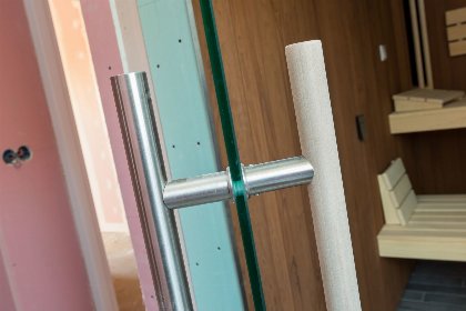 020 Vakantiewoning   Oostkapelle Comfort 4 personen