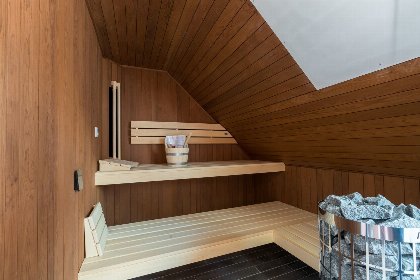 022 Vakantiewoning   Oostkapelle Comfort 4 personen