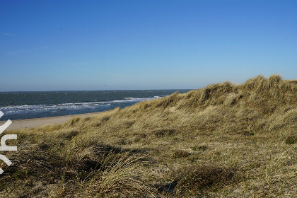 018 Vrijstaande comfortabele 6 persoons vakantiewoning met open haard