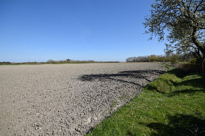 023 VZ2315 Vrijstaand vakantiehuis in Oostkapelle