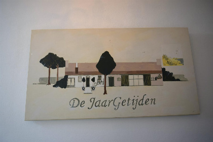 024 VZ2316 Vrijstaand vakantiehuis in Oostkapelle