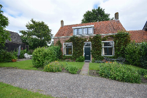 Oostkapelle